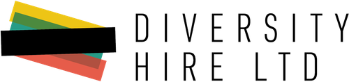 Diversity Hire Ltd