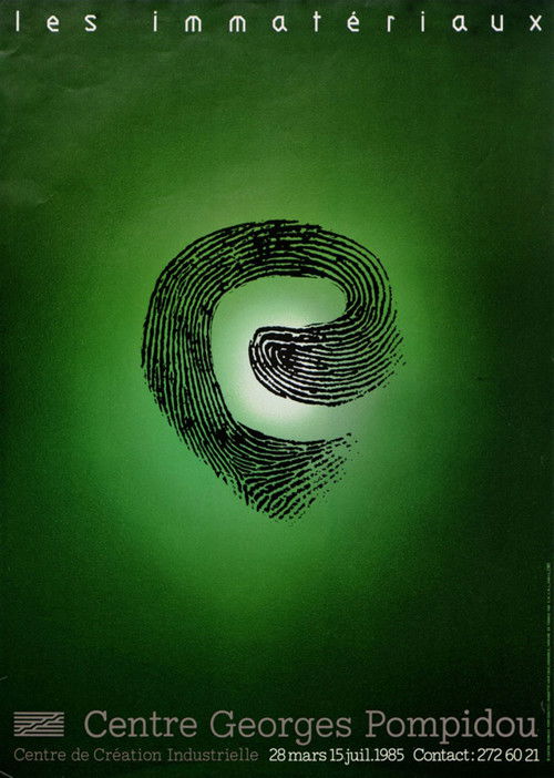 Octave in Immaterials-Land