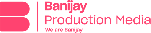 Banijay Production Media