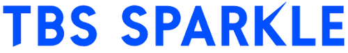 TBS Sparkle