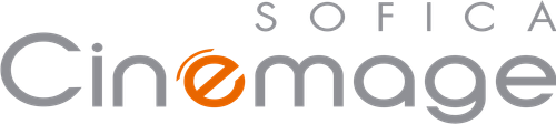 Cinémage