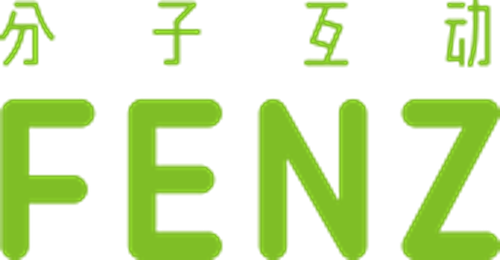 FENZ
