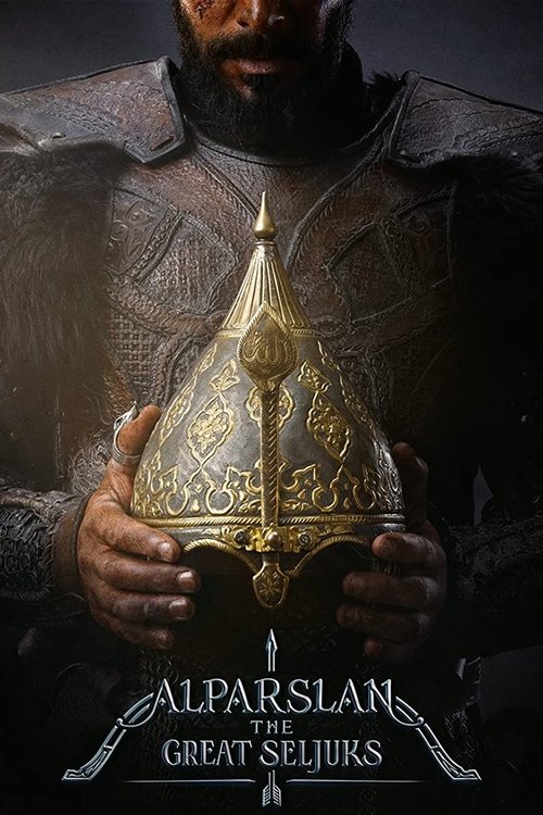 Alparslan: The Great Seljuks