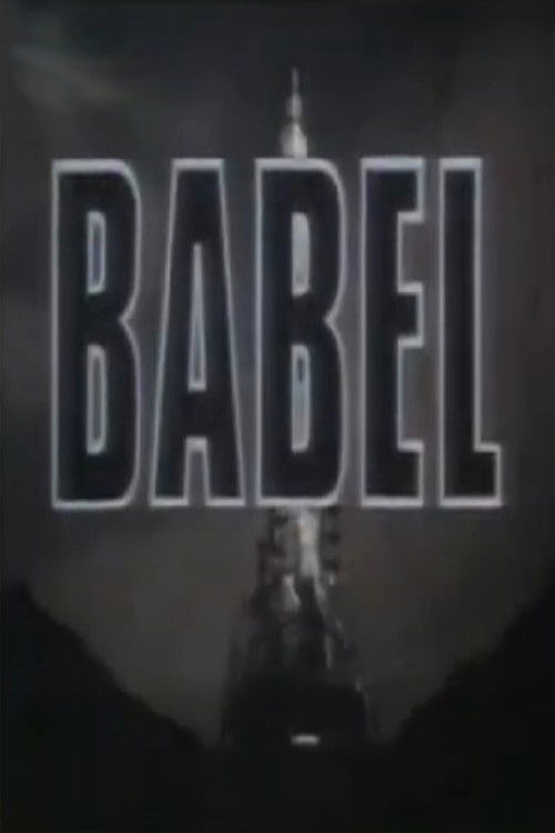 Babel