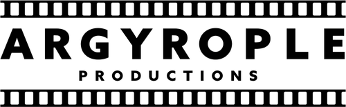 Argyrople Productions