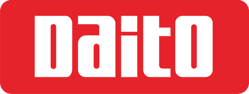 Daito Giken