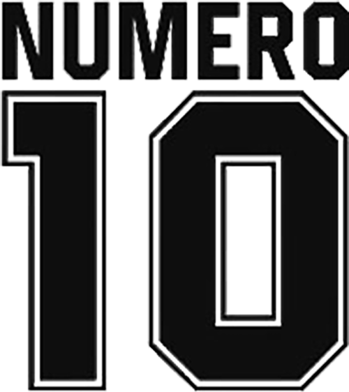 Numero10
