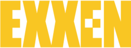 Exxen