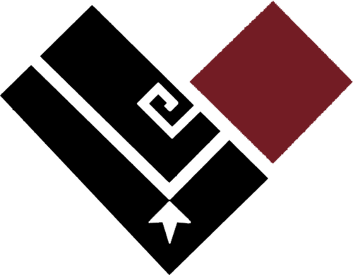 Made With Love Media