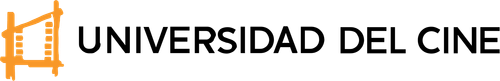Universidad del Cine
