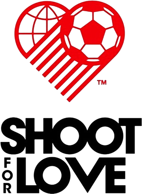 Shoot For Love
