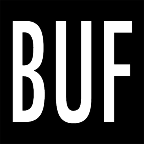 BUF