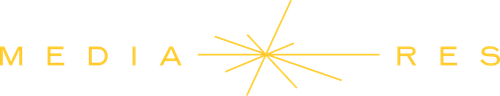 Media Res