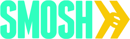 Smosh
