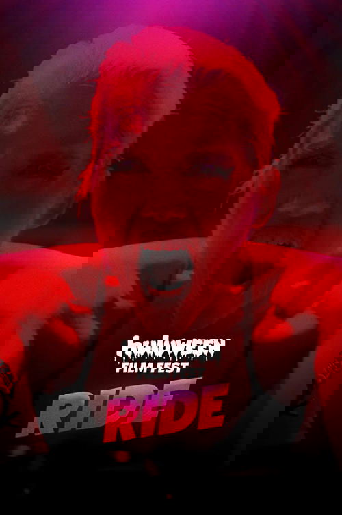 Ride