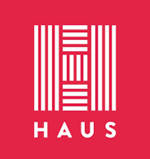 HAUS