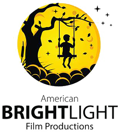 American Brightlight Film Productions