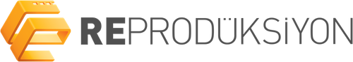 Re Prodüksiyon
