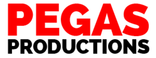 Pegas Productions