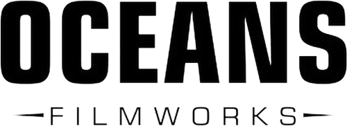 Oceans Filmworks
