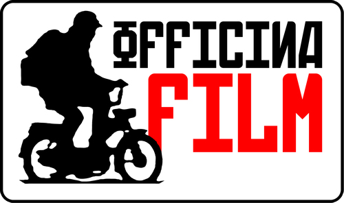 Officina Film