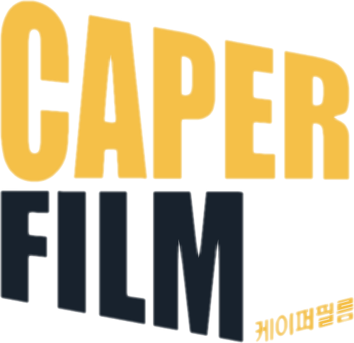 Caper Film