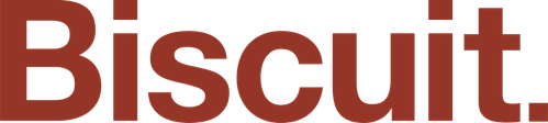 Biscuit Filmworks
