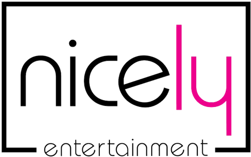 Nicely Entertainment