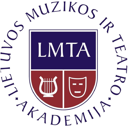 Lithuanian Academy of Music and Theatre