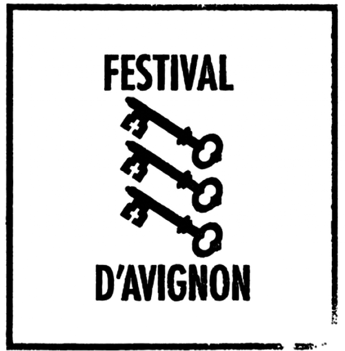 Avignon Festival & Compagnies