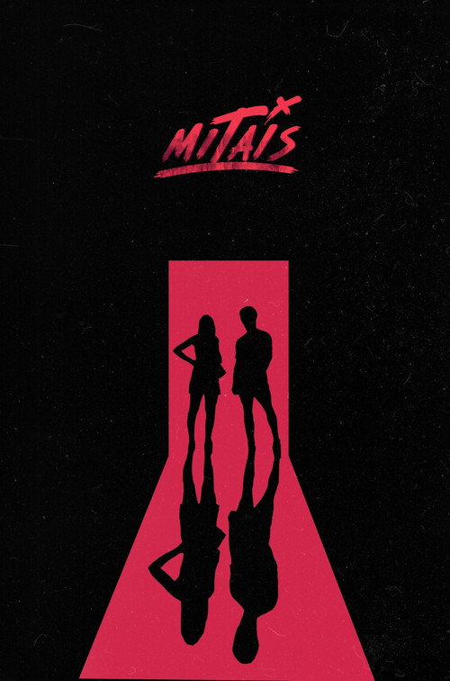 Mita´is