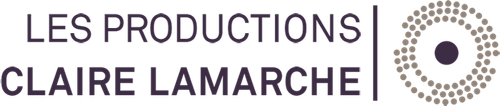 Les productions Claire Lamarche
