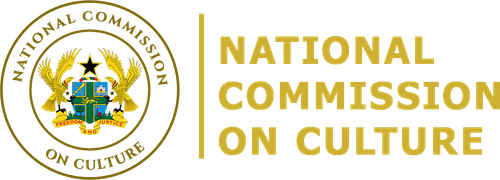 Ghana National Commission on Culture