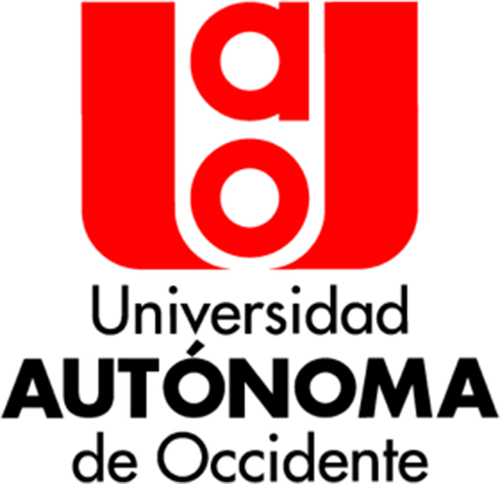 Universidad Autónoma de Occidente