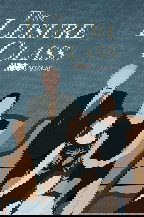 The Leisure Class