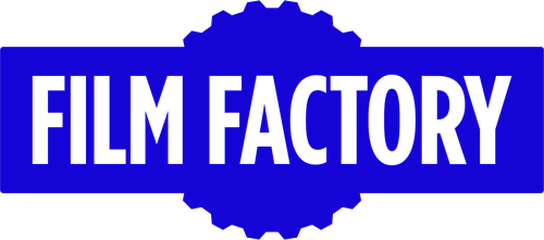 Film Factory