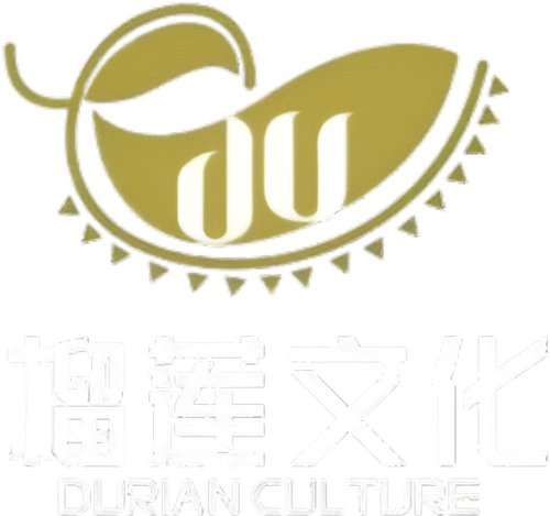 Durian Culture
