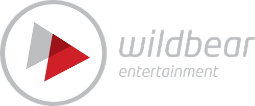 WildBear Entertainment