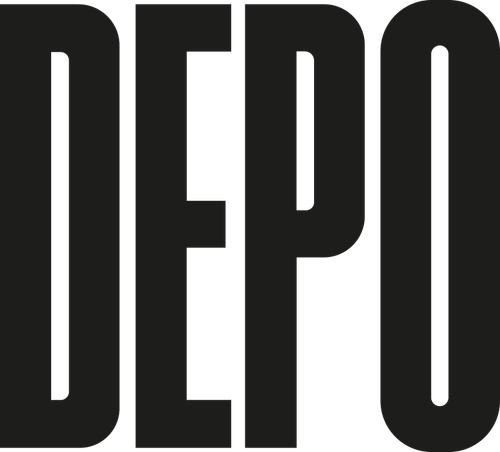 Depo Film