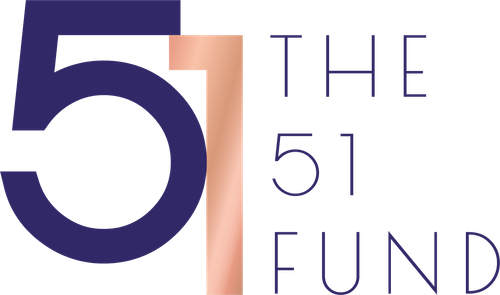 The 51 Fund