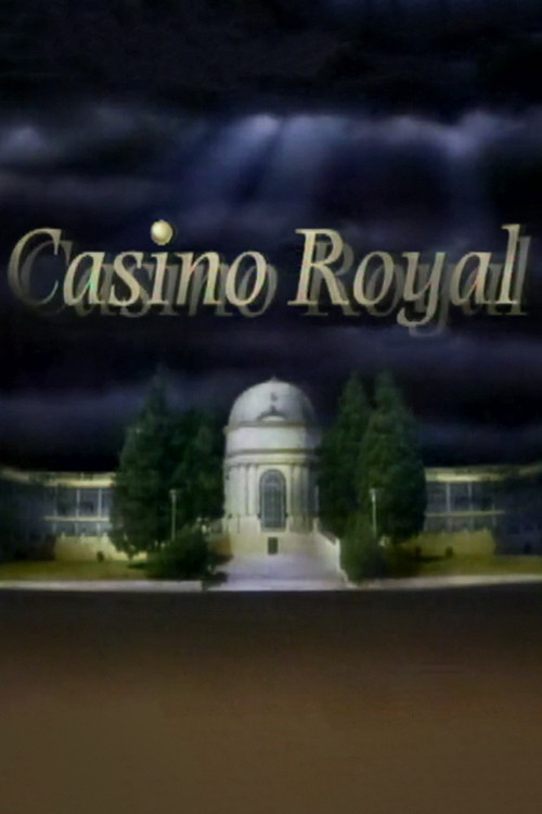 Casino Royal