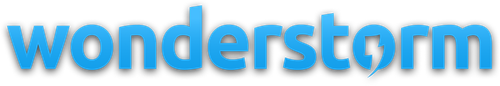 Wonderstorm