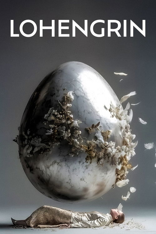 Lohengrin