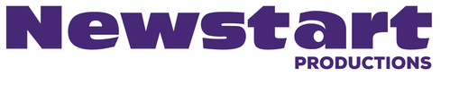 Newstart Productions