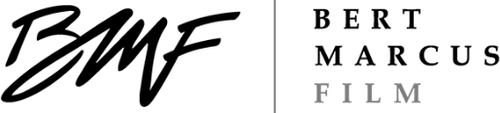 Bert Marcus Film
