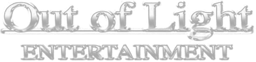 Out of Light Entertainment