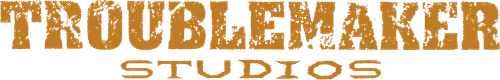 Troublemaker Studios