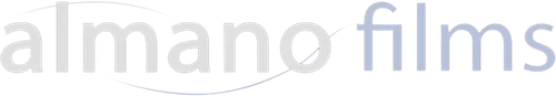Almano Films