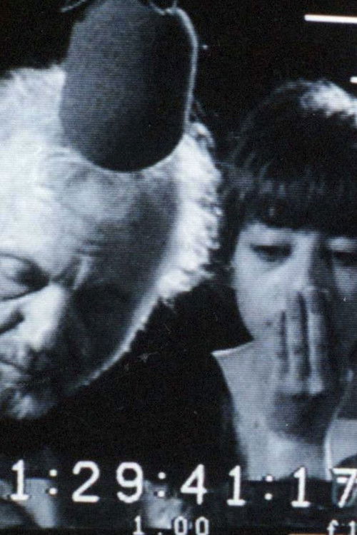 Starting from the Scratch