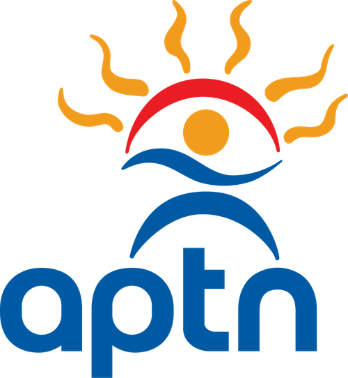 APTN